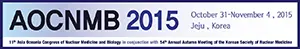 aocnmb 2015