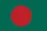 Bangladesh