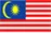 Malaysia