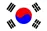 Korea