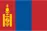 Mongolia