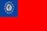 Myanmar