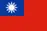 Taiwan