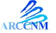 ARCCNM