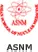 ASNM