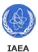 IAEA